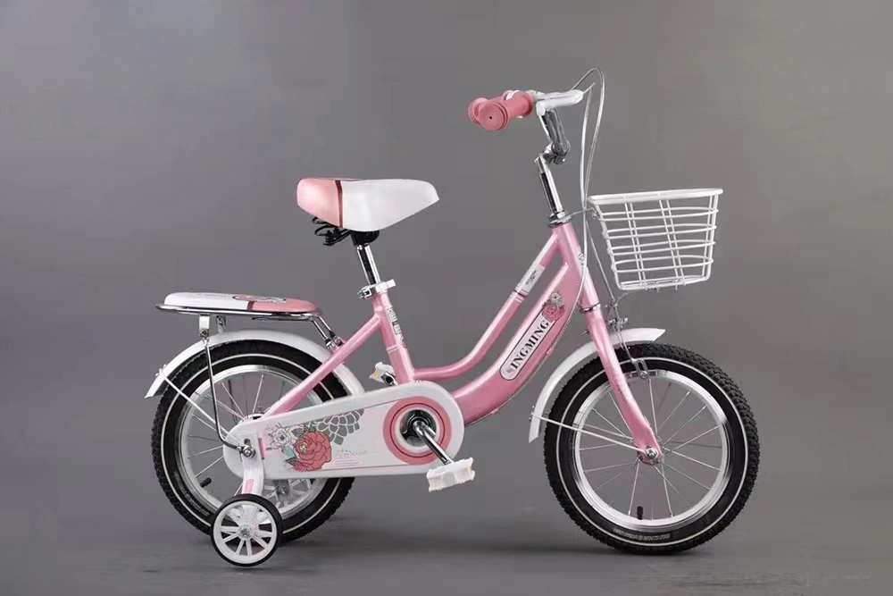 En71 Standard Children Bicycle/Classic Cheap Kids Bikes for Girls/New Model Kid Bicycle